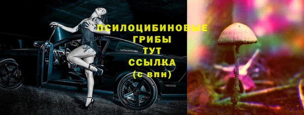не бодяженный Армянск